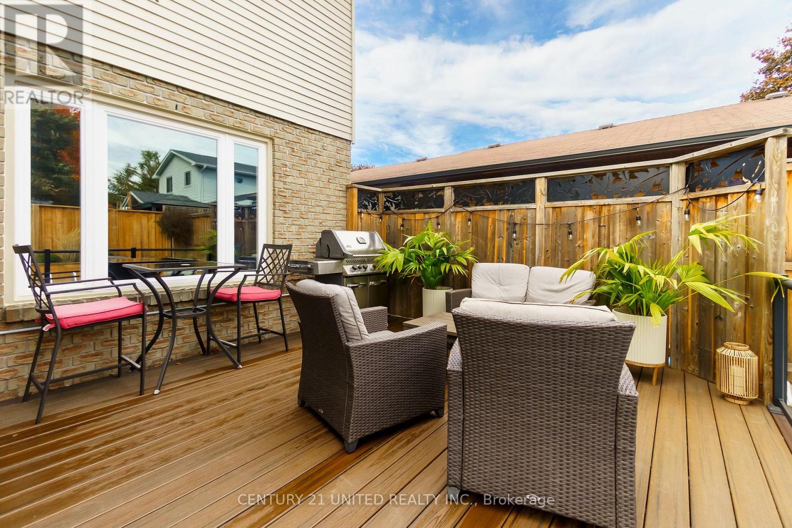 2112 Lorraine Drive, Peterborough, Ontario  K9L 1X4 - Photo 41 - X12921190