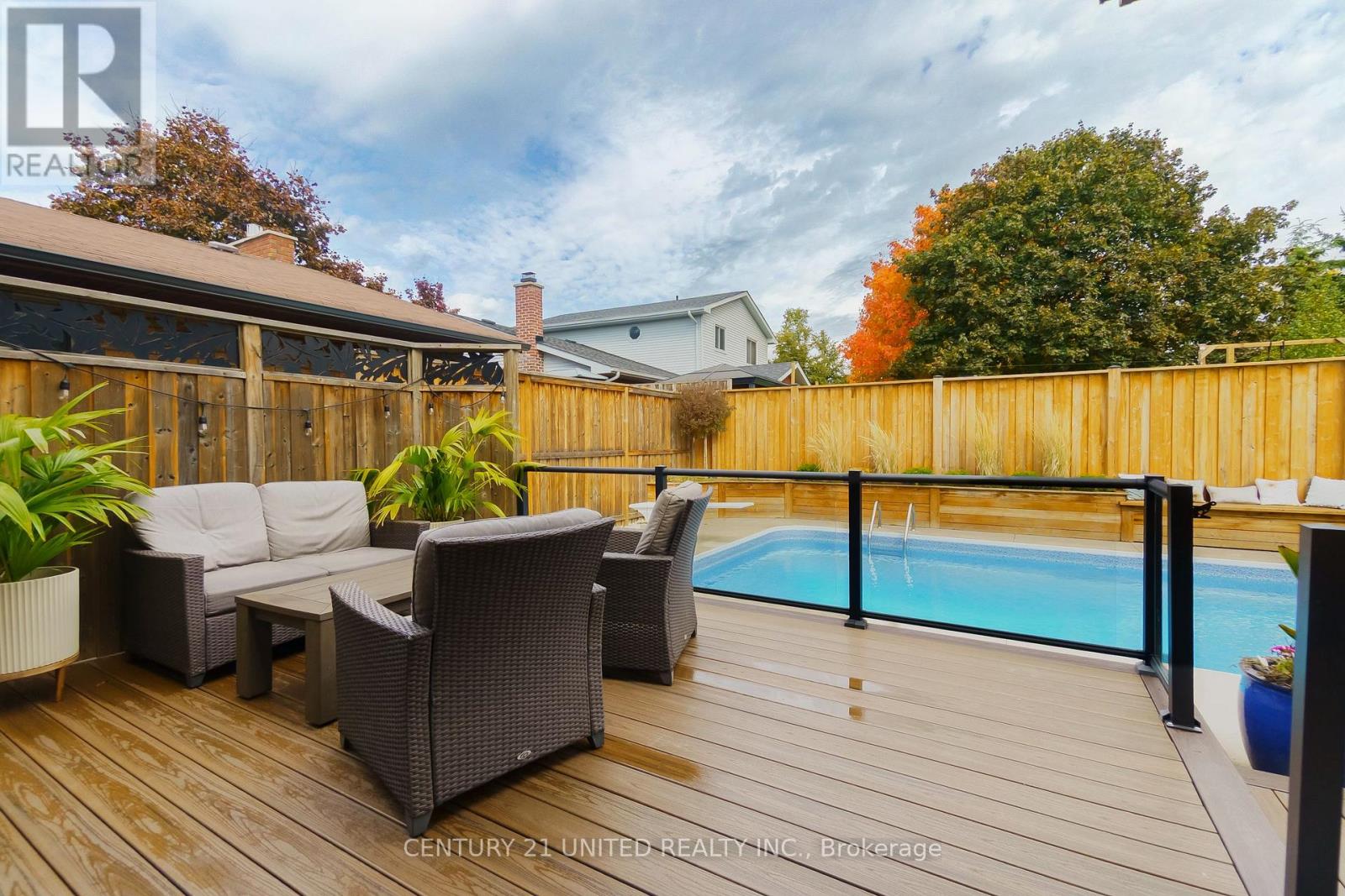 2112 Lorraine Drive, Peterborough, Ontario  K9L 1X4 - Photo 42 - X12921190