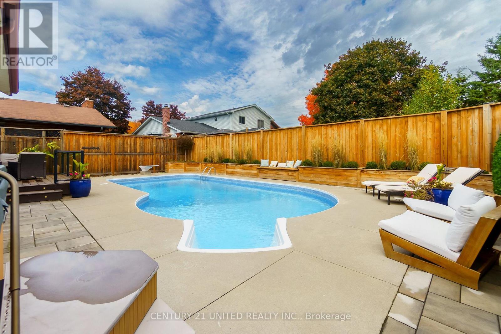 2112 Lorraine Drive, Peterborough, Ontario  K9L 1X4 - Photo 43 - X12921190