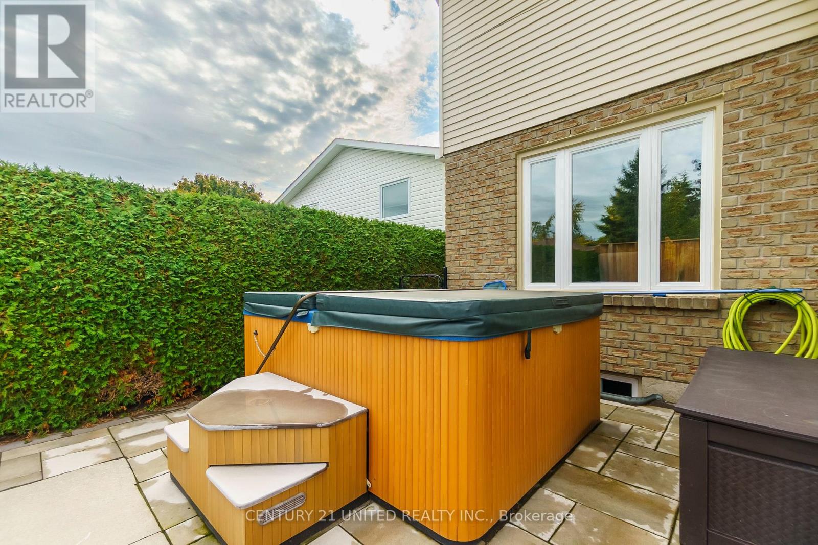 2112 Lorraine Drive, Peterborough, Ontario  K9L 1X4 - Photo 44 - X12921190