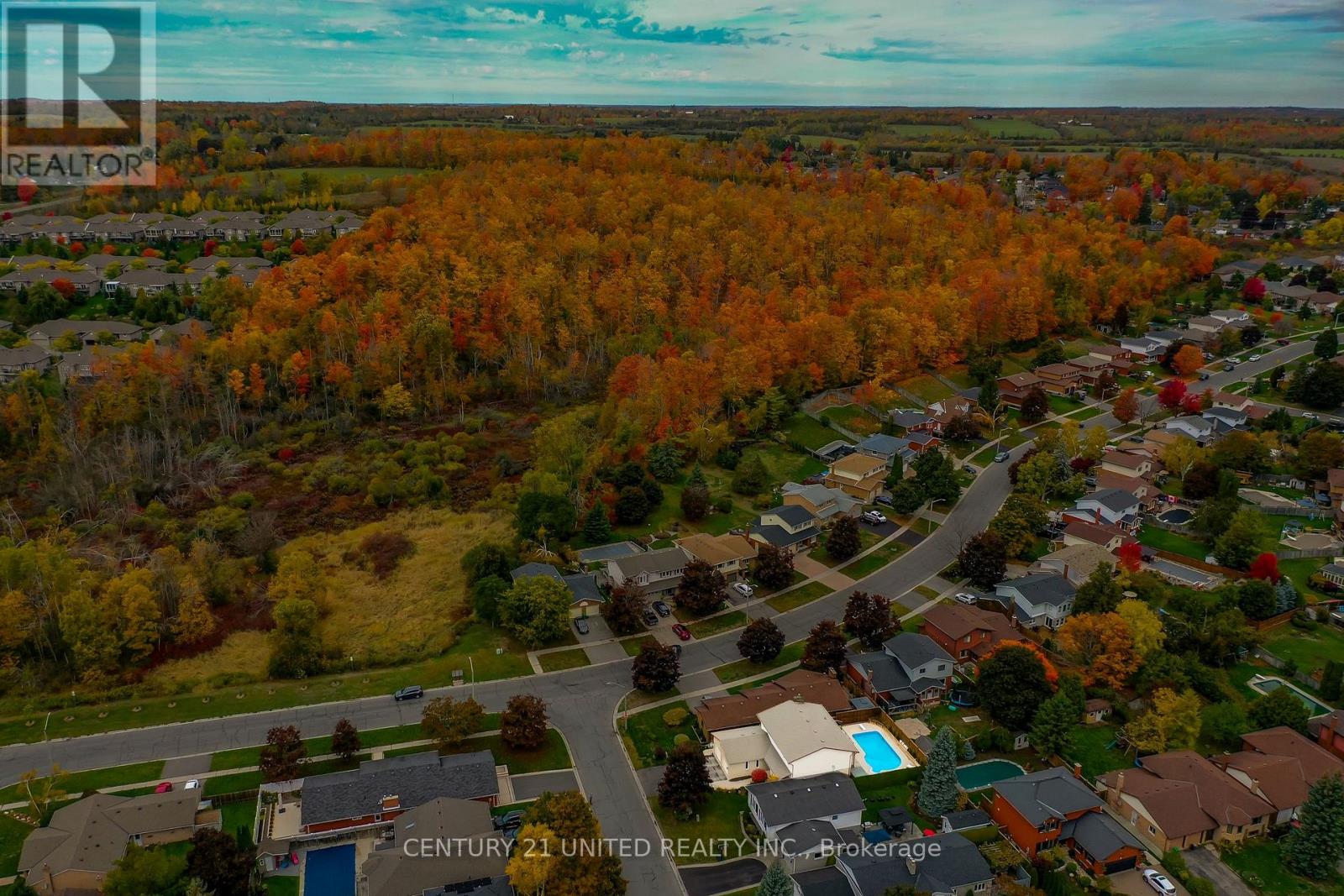 2112 Lorraine Drive, Peterborough, Ontario  K9L 1X4 - Photo 50 - X12921190