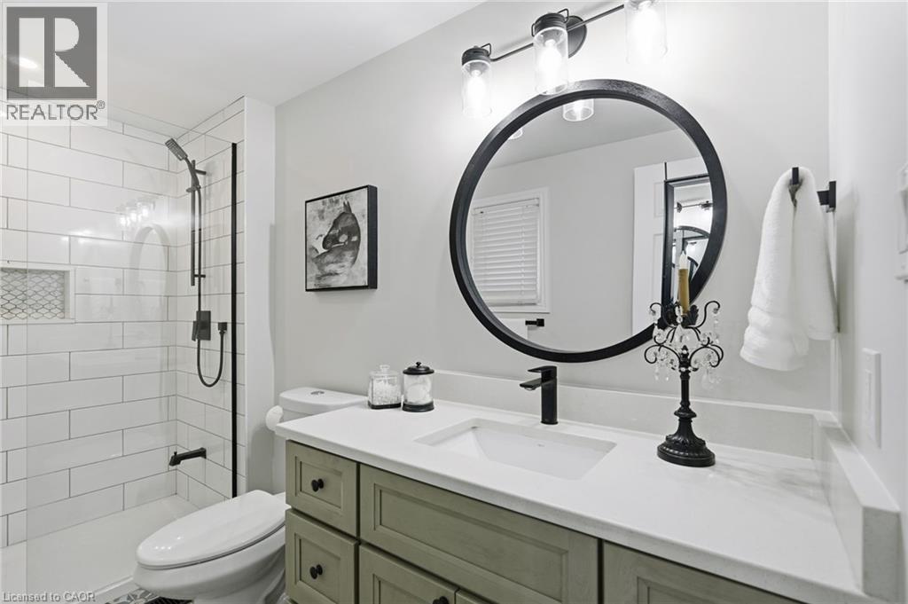 24 Braeheid Avenue, Waterdown, Ontario  L8B 0C5 - Photo 16 - 40804810