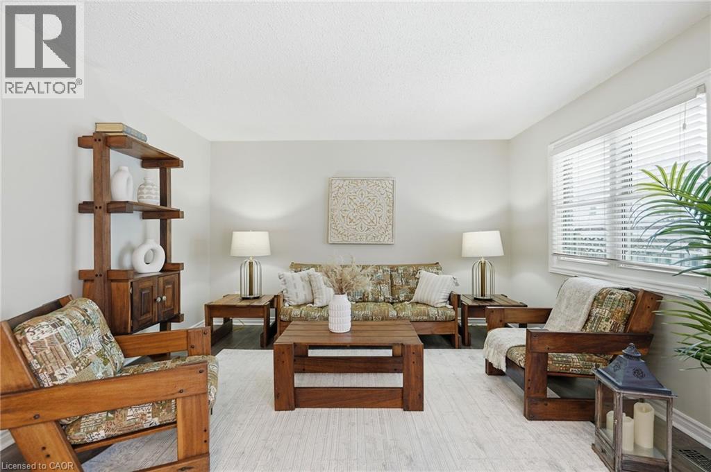 24 Braeheid Avenue, Waterdown, Ontario  L8B 0C5 - Photo 10 - 40804810