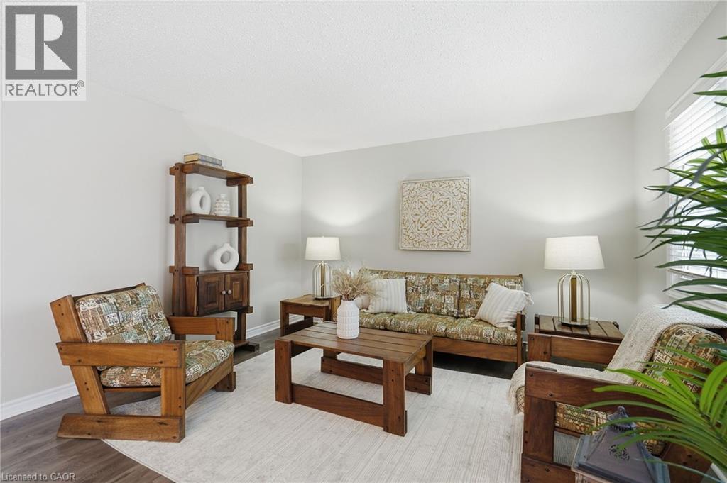 24 Braeheid Avenue, Waterdown, Ontario  L8B 0C5 - Photo 11 - 40804810