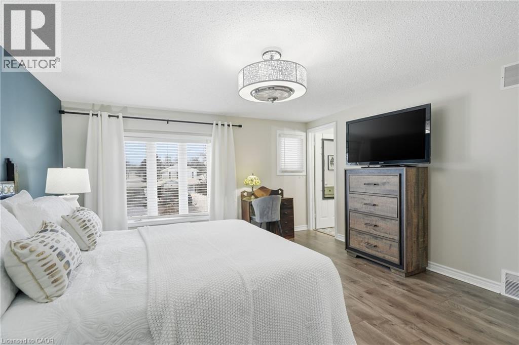 24 Braeheid Avenue, Waterdown, Ontario  L8B 0C5 - Photo 15 - 40804810