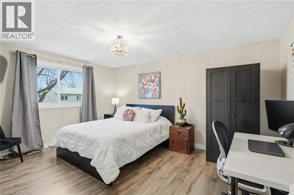 24 Braeheid Avenue, Waterdown, Ontario  L8B 0C5 - Photo 18 - 40804810