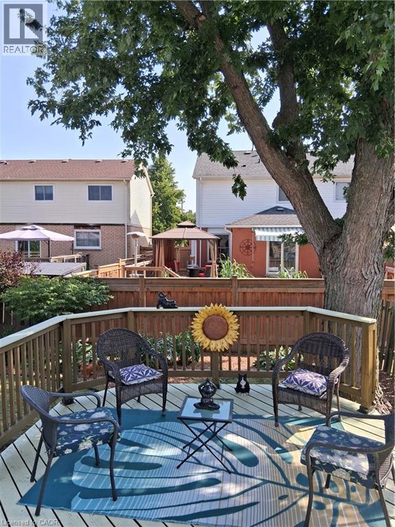 24 Braeheid Avenue, Waterdown, Ontario  L8B 0C5 - Photo 29 - 40804810