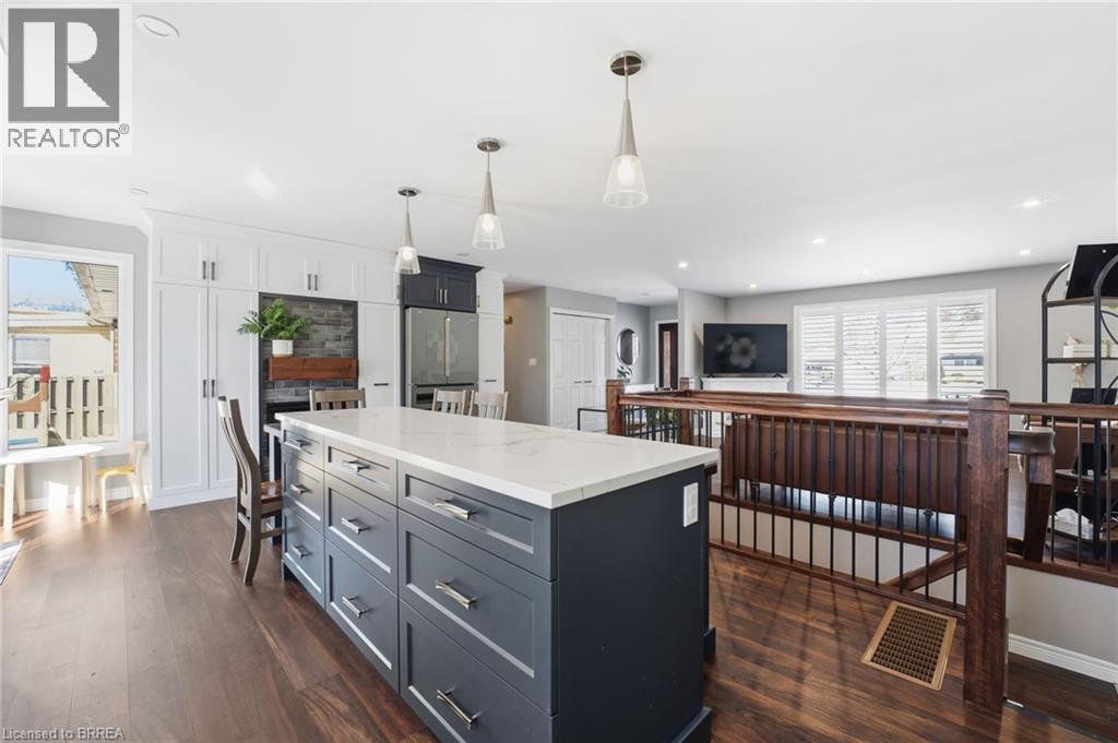 256 Howard Street, Waterford, Ontario  N0E 1Y0 - Photo 16 - 40813856