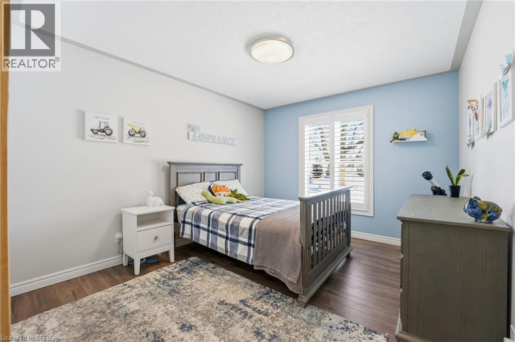 256 Howard Street, Waterford, Ontario  N0E 1Y0 - Photo 21 - 40813856