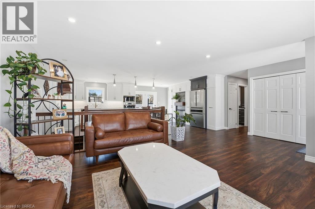 256 Howard Street, Waterford, Ontario  N0E 1Y0 - Photo 8 - 40813856