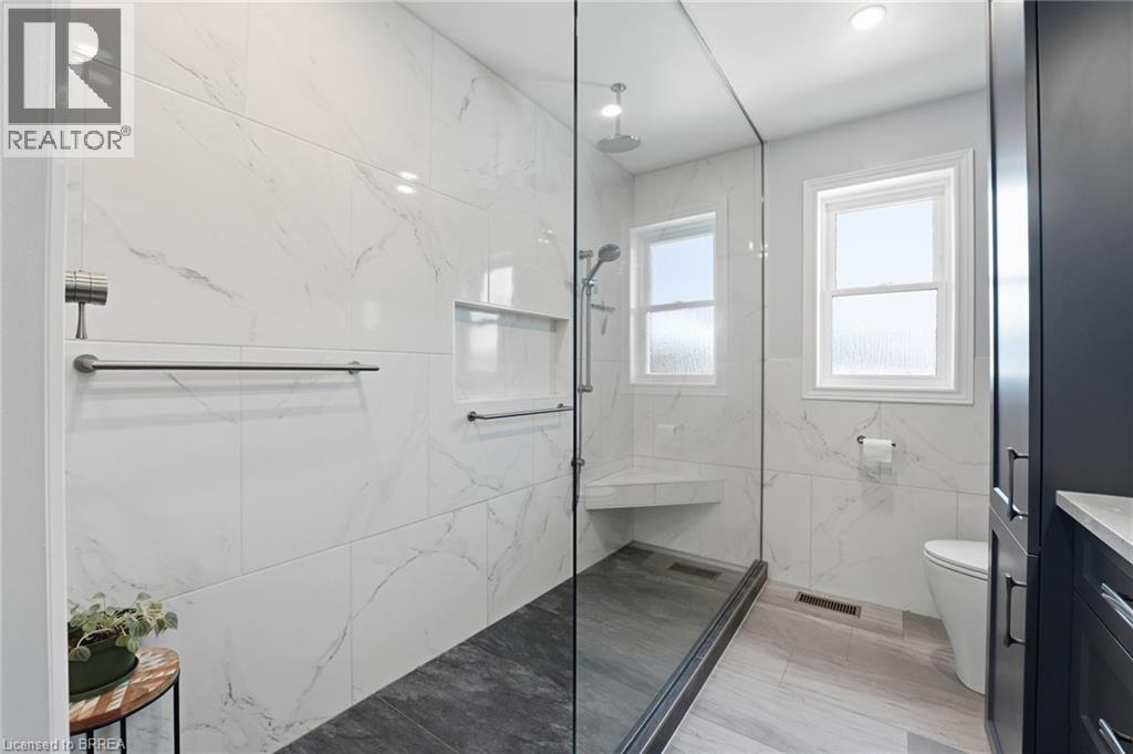 256 Howard Street, Waterford, Ontario  N0E 1Y0 - Photo 18 - 40813856