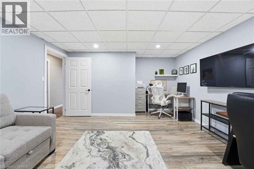 256 Howard Street, Waterford, Ontario  N0E 1Y0 - Photo 28 - 40813856