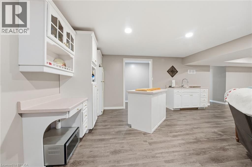 256 Howard Street, Waterford, Ontario  N0E 1Y0 - Photo 36 - 40813856