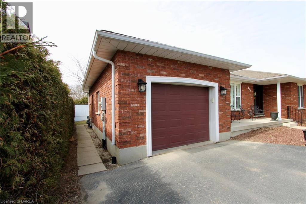 256 Howard Street, Waterford, Ontario  N0E 1Y0 - Photo 39 - 40813856