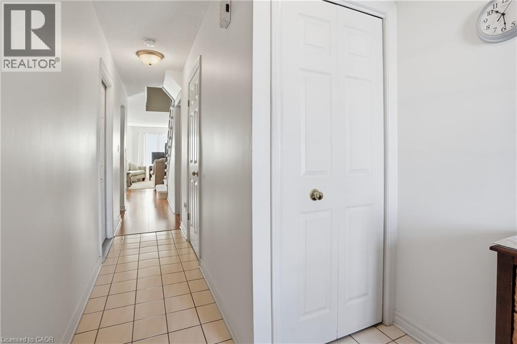 53 Myrtle Avenue, St. Catharines, Ontario  L2M 5W2 - Photo 5 - 40813763