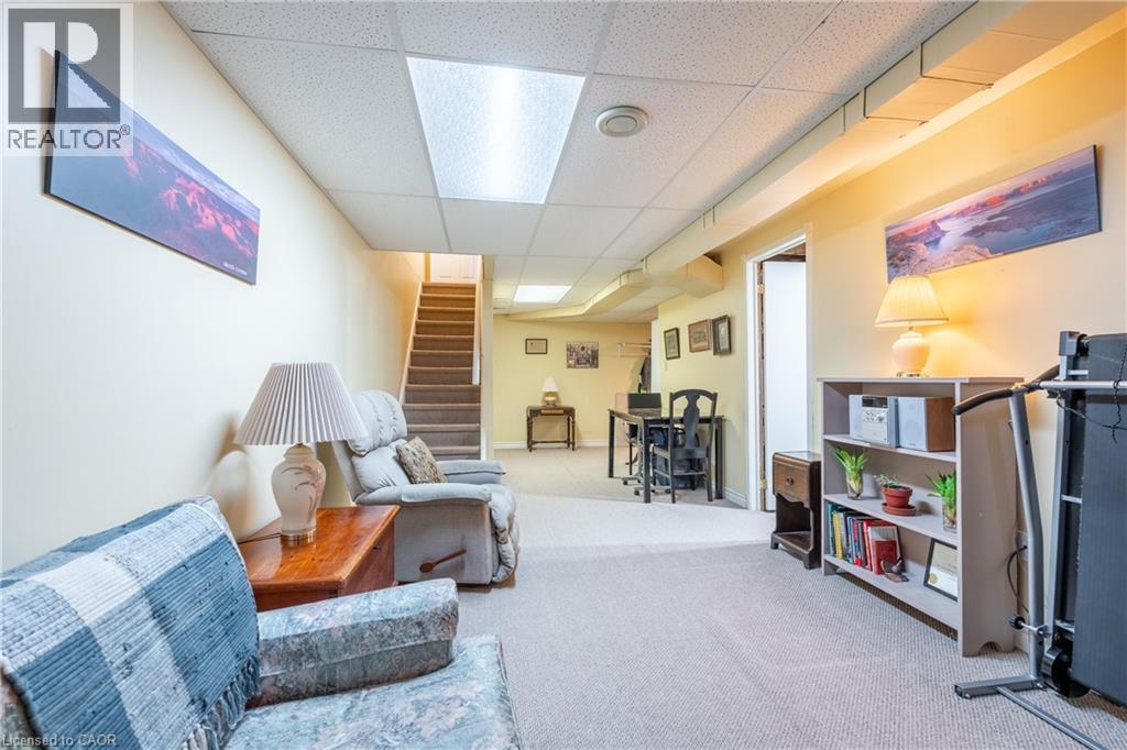 53 Myrtle Avenue, St. Catharines, Ontario  L2M 5W2 - Photo 24 - 40813763