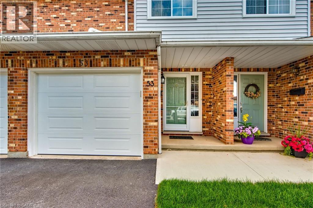 53 Myrtle Avenue, St. Catharines, Ontario  L2M 5W2 - Photo 3 - 40813763