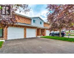 53 MYRTLE Avenue, St. Catharines, Ontario