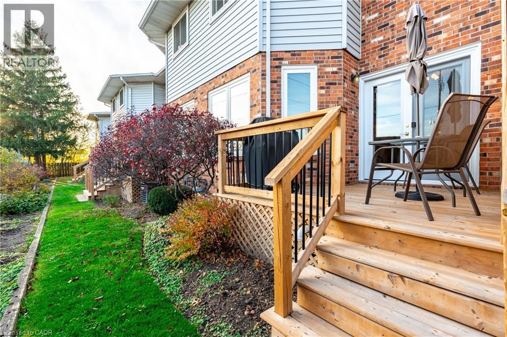 53 Myrtle Avenue, St. Catharines, Ontario  L2M 5W2 - Photo 25 - 40813763