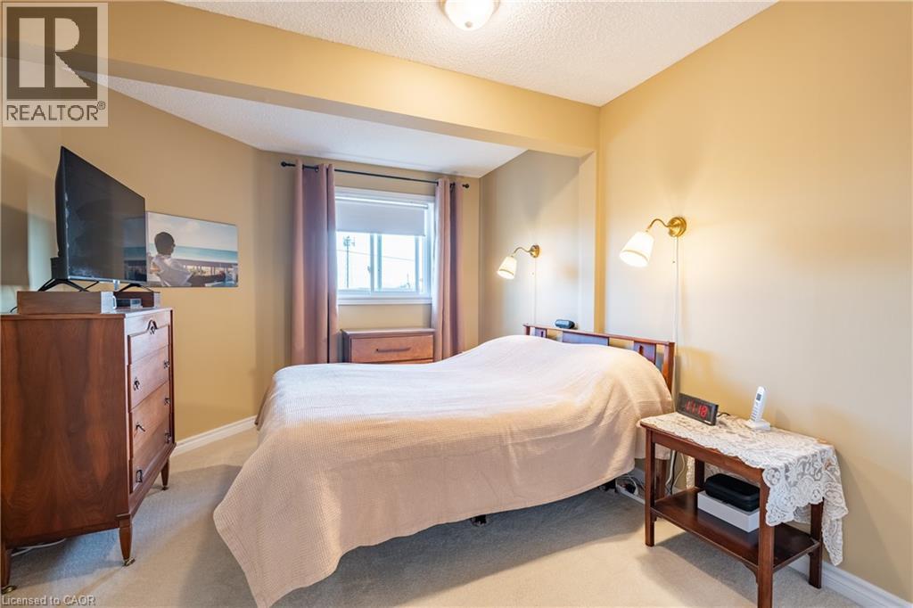 53 Myrtle Avenue, St. Catharines, Ontario  L2M 5W2 - Photo 21 - 40813763