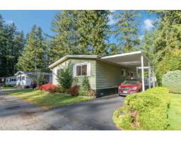 <div class="price">$298,000</div> 92 20071 24 Avenue, Langley<br><div style="margin-bottom:8px;"><small>Real Broker B.c. Ltd.</small></div><div class='bed_bath'>2 Bed | 2 Bath</div>