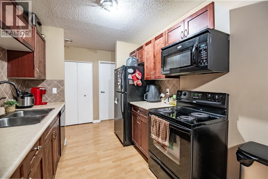 303, 7164 Parke Avenue, Red Deer, Alberta  T4P 1M9 - Photo 19 - A2280367