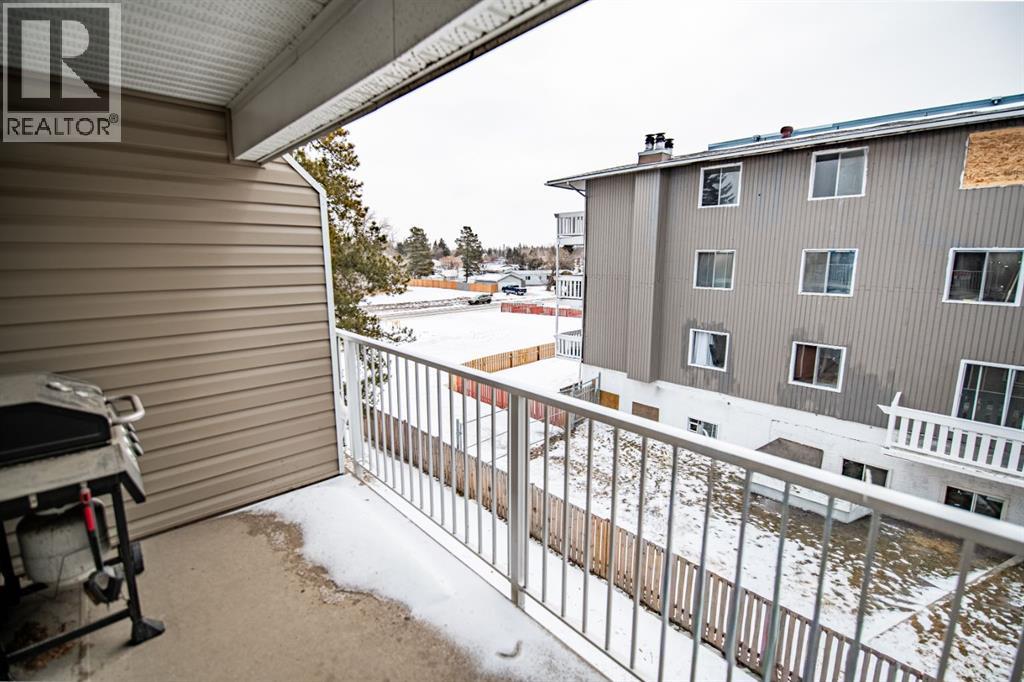 303, 7164 Parke Avenue, Red Deer, Alberta  T4P 1M9 - Photo 13 - A2280367