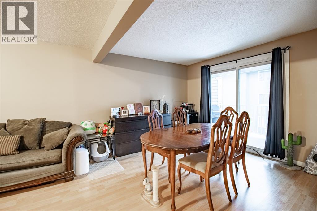 303, 7164 Parke Avenue, Red Deer, Alberta  T4P 1M9 - Photo 25 - A2280367