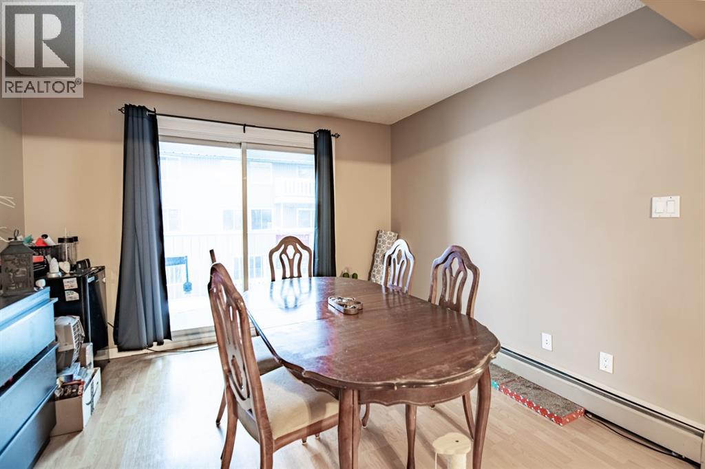 303, 7164 Parke Avenue, Red Deer, Alberta  T4P 1M9 - Photo 26 - A2280367