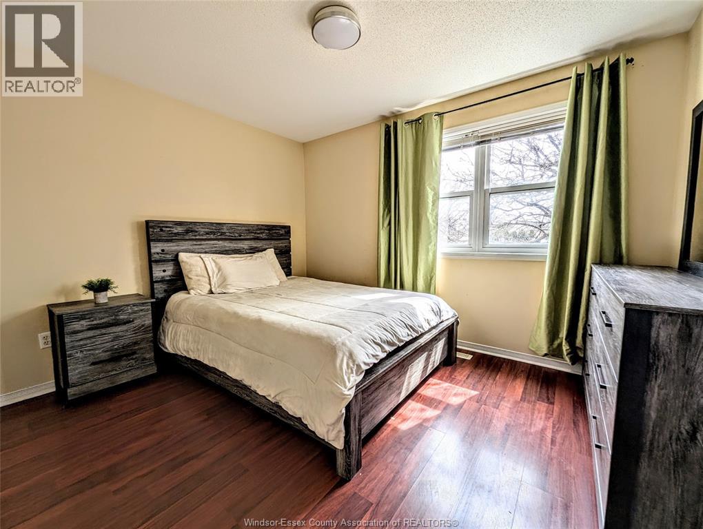 573 Pall Mall, London, Ontario  N5Y 2Z8 - Photo 24 - 26006244