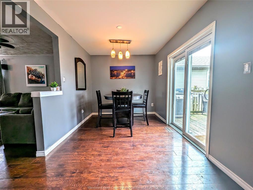 573 Pall Mall, London, Ontario  N5Y 2Z8 - Photo 8 - 26006244