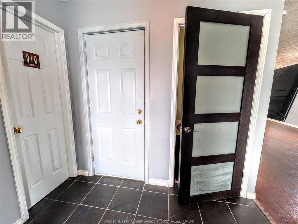 573 Pall Mall, London, Ontario  N5Y 2Z8 - Photo 11 - 26006244