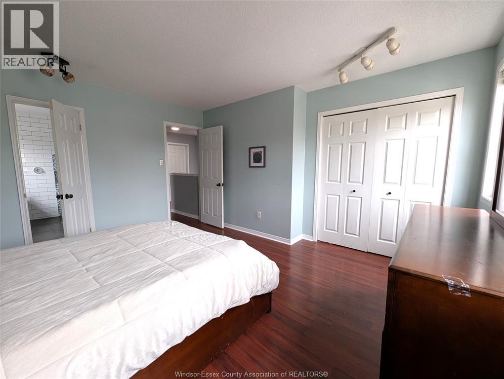 573 Pall Mall, London, Ontario  N5Y 2Z8 - Photo 18 - 26006244