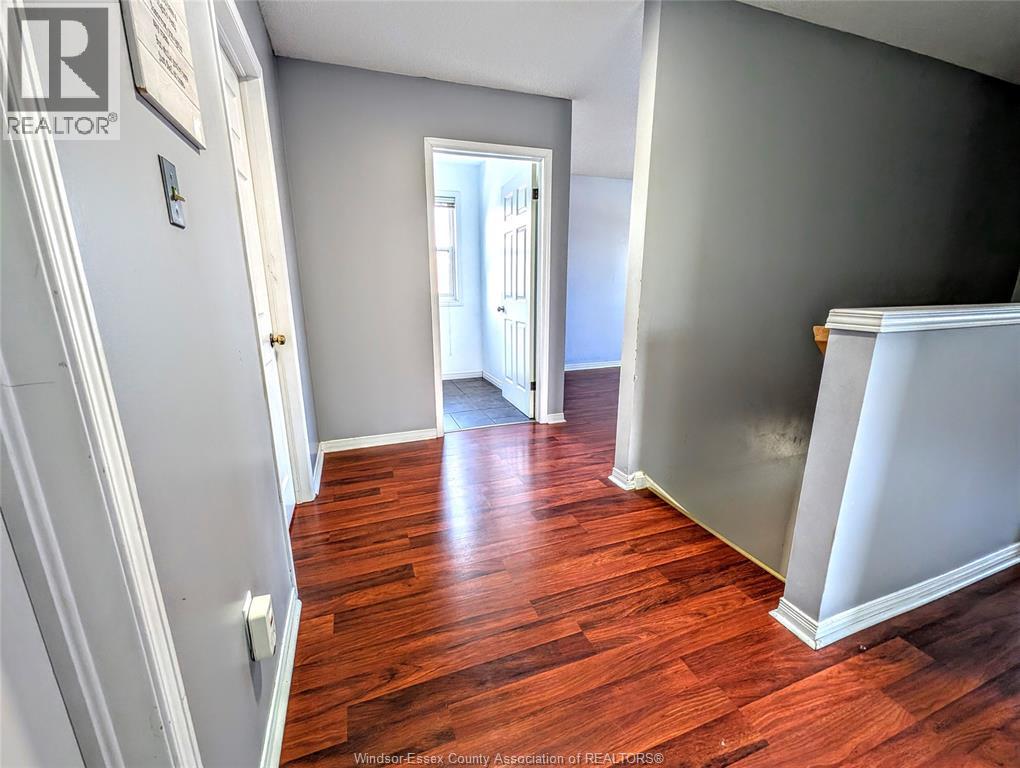 573 Pall Mall, London, Ontario  N5Y 2Z8 - Photo 14 - 26006244