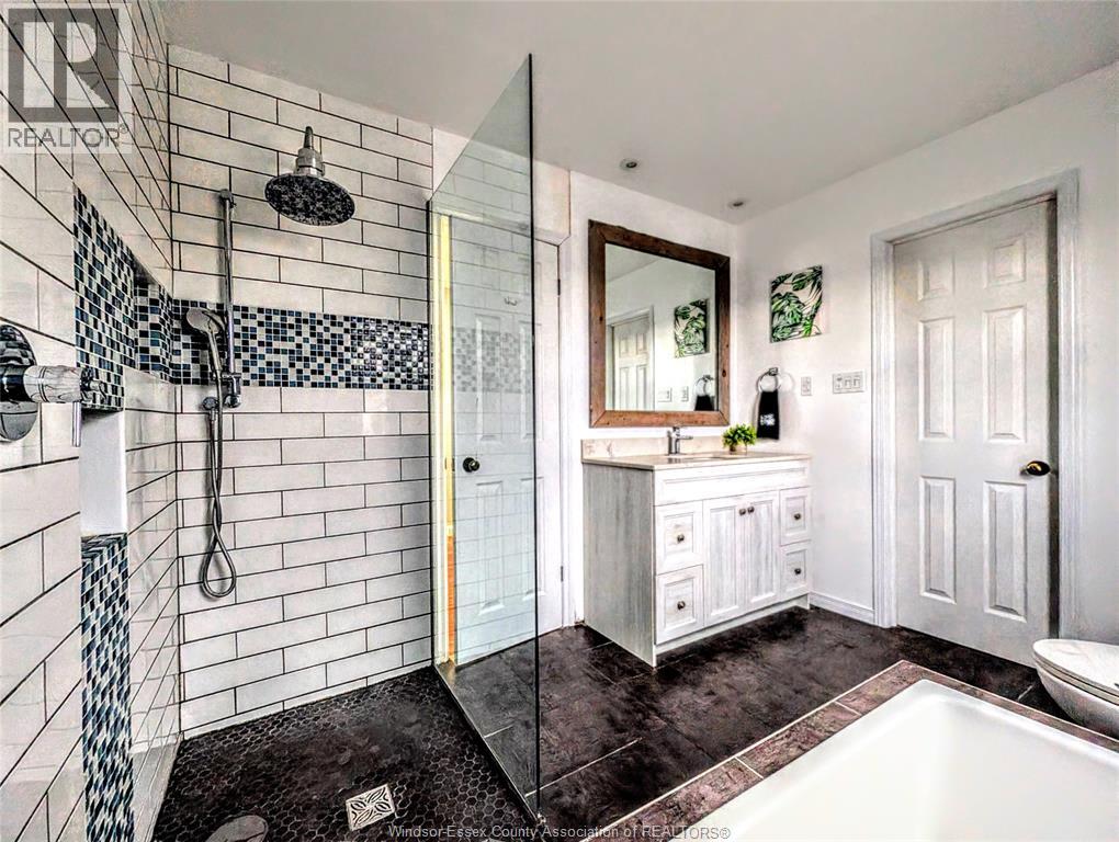 573 Pall Mall, London, Ontario  N5Y 2Z8 - Photo 21 - 26006244