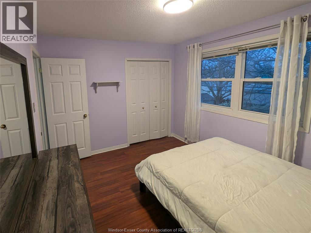 573 Pall Mall, London, Ontario  N5Y 2Z8 - Photo 27 - 26006244