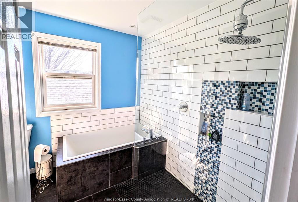 573 Pall Mall, London, Ontario  N5Y 2Z8 - Photo 19 - 26006244