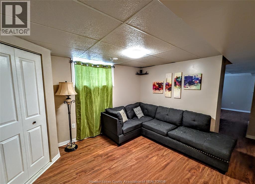 573 Pall Mall, London, Ontario  N5Y 2Z8 - Photo 30 - 26006244