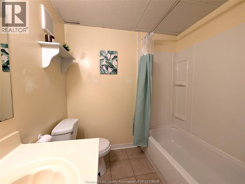 573 Pall Mall, London, Ontario  N5Y 2Z8 - Photo 35 - 26006244