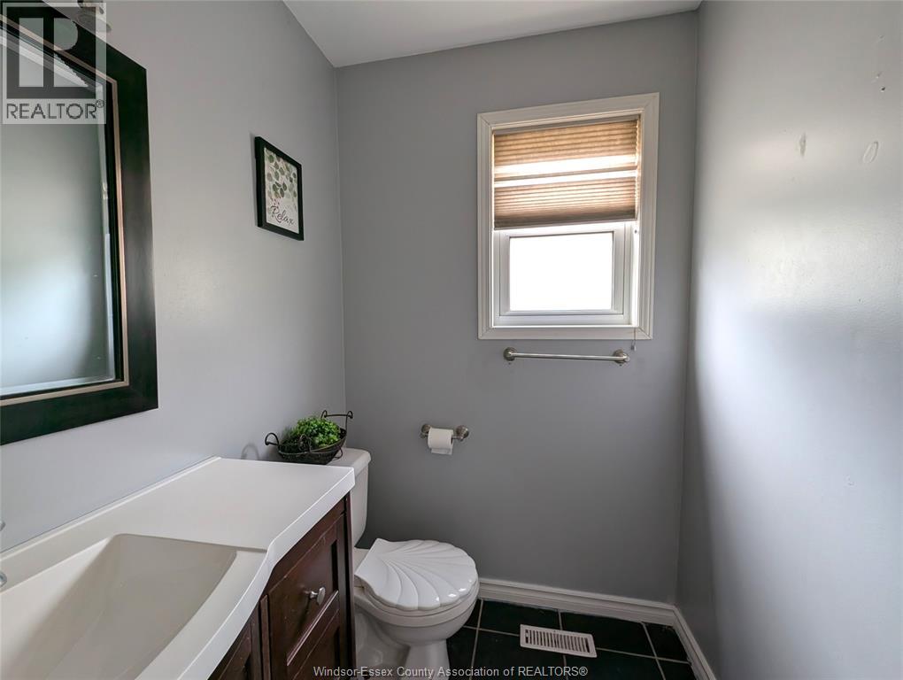 573 Pall Mall, London, Ontario  N5Y 2Z8 - Photo 12 - 26006244