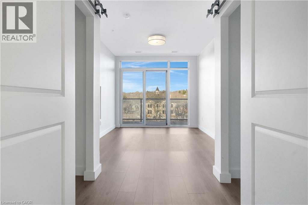 15 Glebe St Unit# 710, Cambridge, Ontario  N1S 0C3 - Photo 14 - 40815132