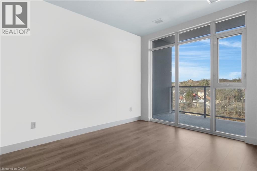 15 Glebe St Unit# 710, Cambridge, Ontario  N1S 0C3 - Photo 10 - 40815132