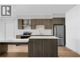 15 GLEBE ST Unit# 710, Cambridge, Ontario