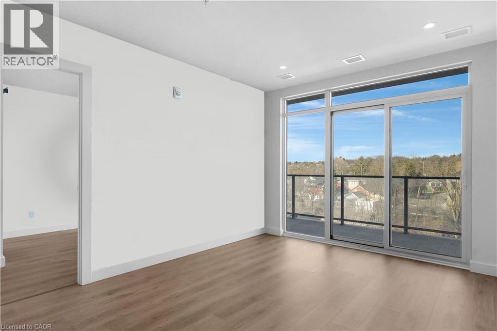 15 Glebe St Unit# 710, Cambridge, Ontario  N1S 0C3 - Photo 9 - 40815132