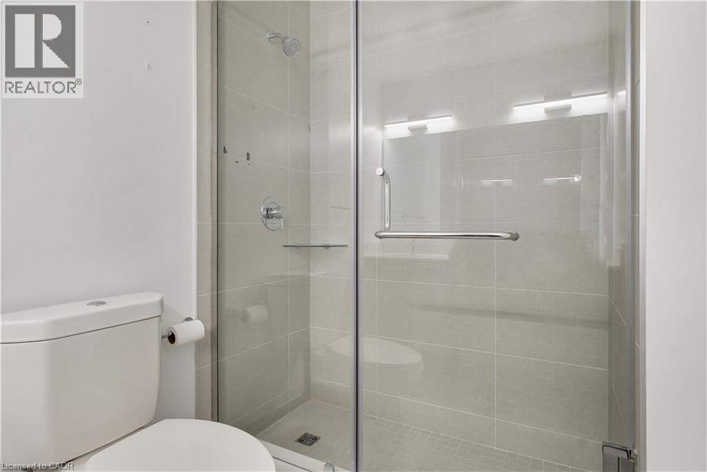 15 Glebe St Unit# 710, Cambridge, Ontario  N1S 0C3 - Photo 17 - 40815132