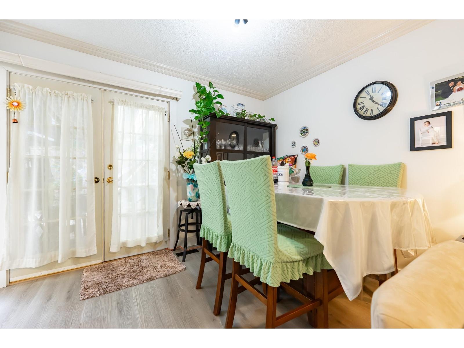 15098 98a Avenue, Surrey, British Columbia  V3R 8H3 - Photo 15 - R3094654