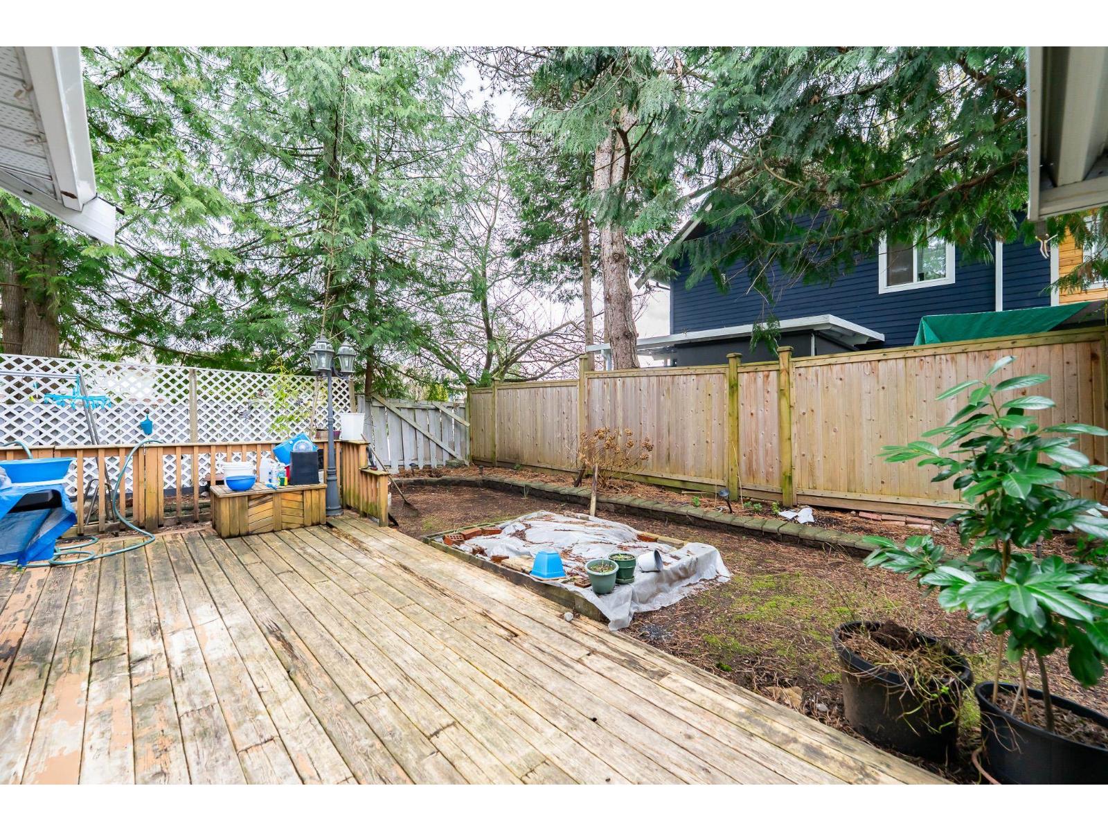 15098 98a Avenue, Surrey, British Columbia  V3R 8H3 - Photo 39 - R3094654