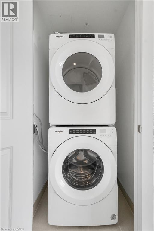 15 Glebe St Unit# 710, Cambridge, Ontario  N1S 0C3 - Photo 20 - 40815132