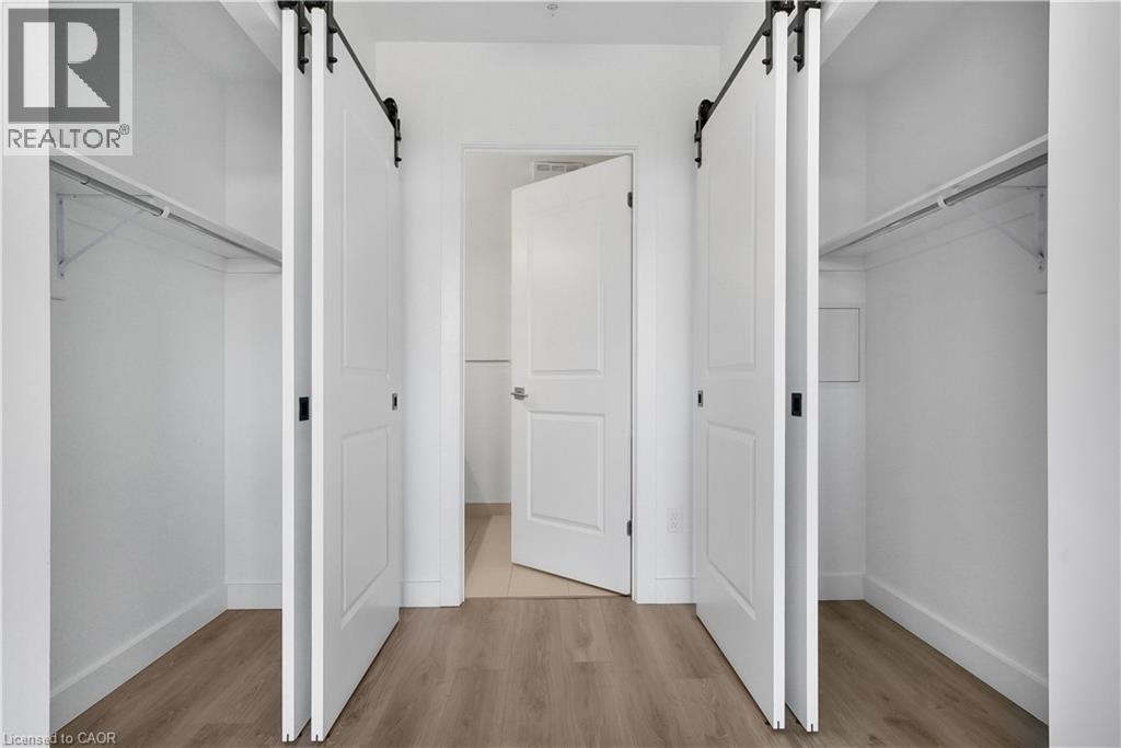 15 Glebe St Unit# 710, Cambridge, Ontario  N1S 0C3 - Photo 15 - 40815132