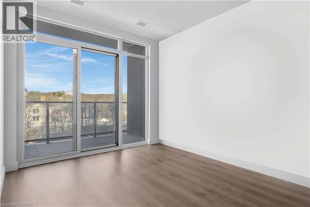 15 Glebe St Unit# 710, Cambridge, Ontario  N1S 0C3 - Photo 12 - 40815132